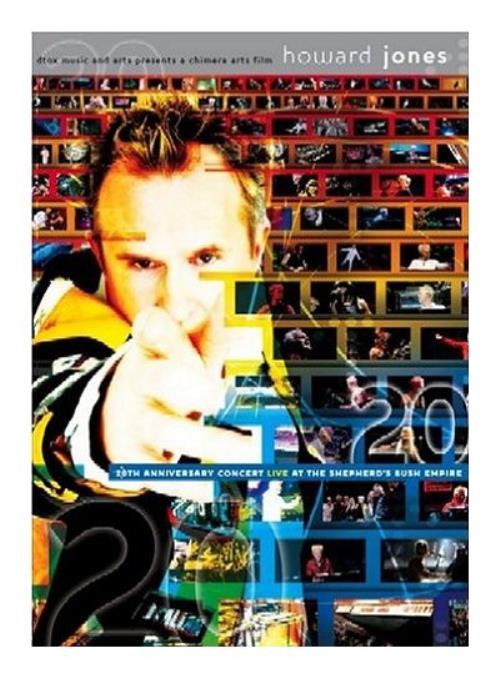 NEW YEAR'S EVE CONCERT 1983 DVD　輸入盤 Yahoo!オークション -「new year's eve」の落札相場・落札価格